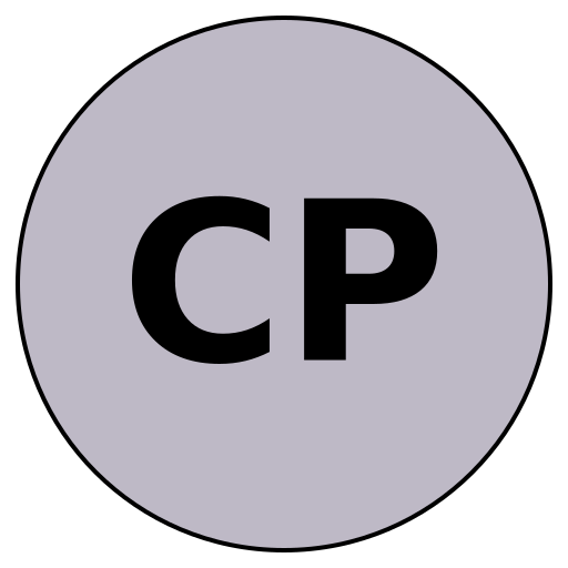 ChatterPlunge